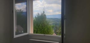Maison de vacances Maison au calme 11 Rue du Nant Galy 01200 Bellegarde-sur-Valserine Rhône-Alpes