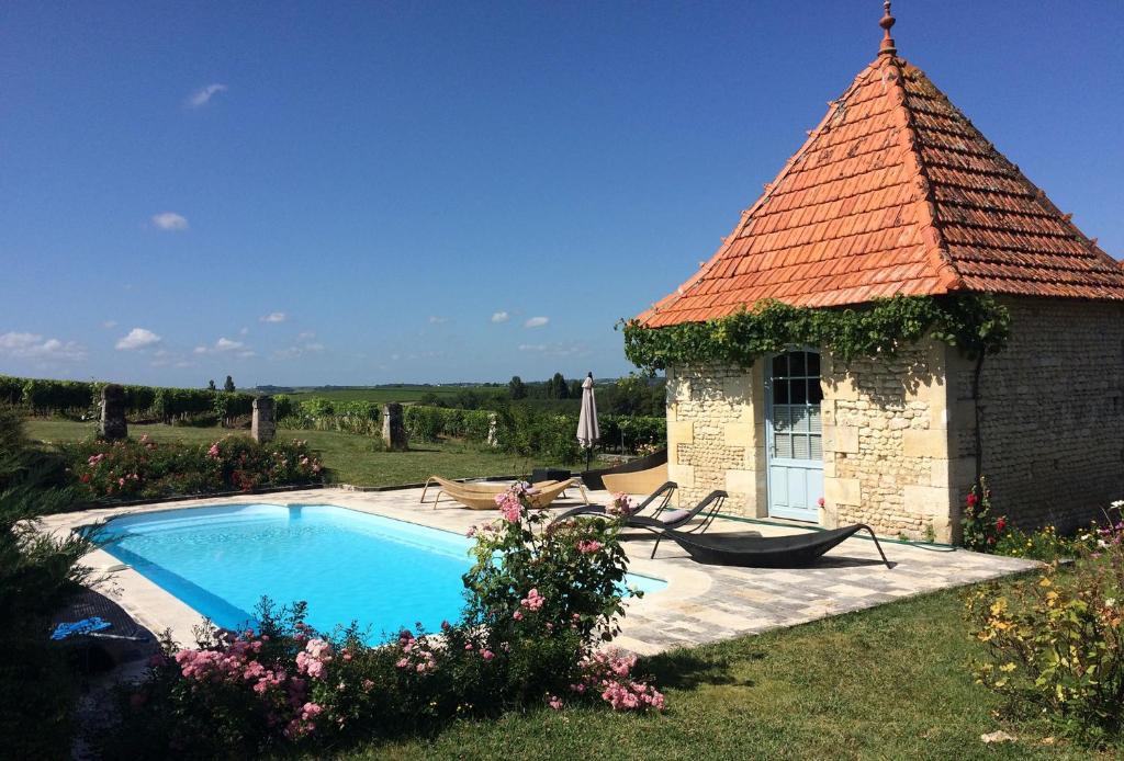 Maison au Mans, 6 pièces, 8 personnes 72000 Le Mans