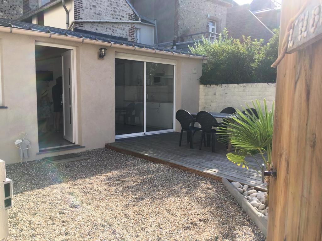 Maison au Partage des eaux 84800 LʼIsle-sur-la-Sorgue