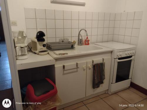 Maison au pays des milles étangs