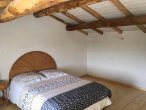 Maison au Vieil à NOIRMOUTIER