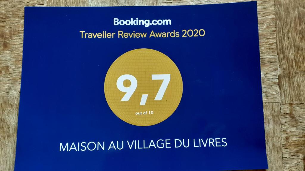 Maison de vacances Maison au village du livre 1rue de st denis MONTOLIEU - VILLAGE DU LIVRE ET DES ARTS 11170 Montolieu