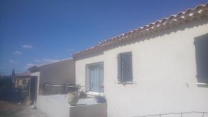 Maison Aubignan 5 personnes