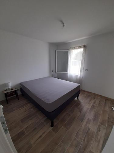 Maison Aureilhan Mimizan Landes