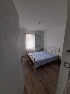 Maison Aureilhan Mimizan Landes