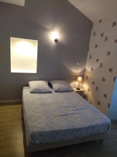 maison avec espace vert clos calme terrasses 100m²