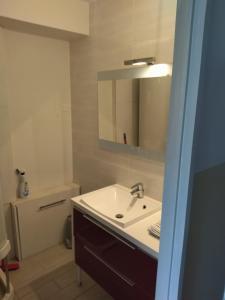 maison avec espace vert clos calme terrasses 100m²
