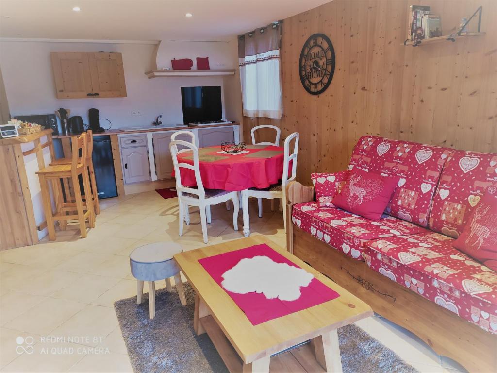 Maison avec jacuzzi 45740 Lailly-en-Val
