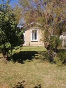 Maison avec jardin à Ruelle sur Touvre