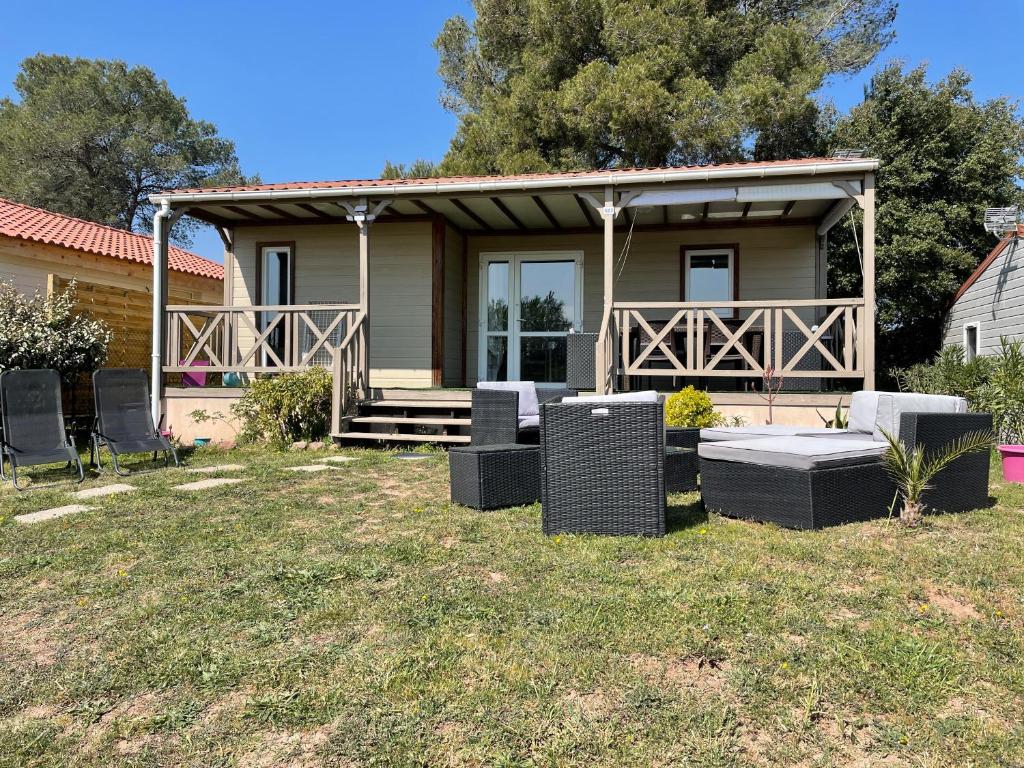 Maison avec jardin dans le centre de Pornic