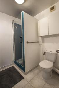 Maison avec jardin et jacuzzi proche Polytechnique