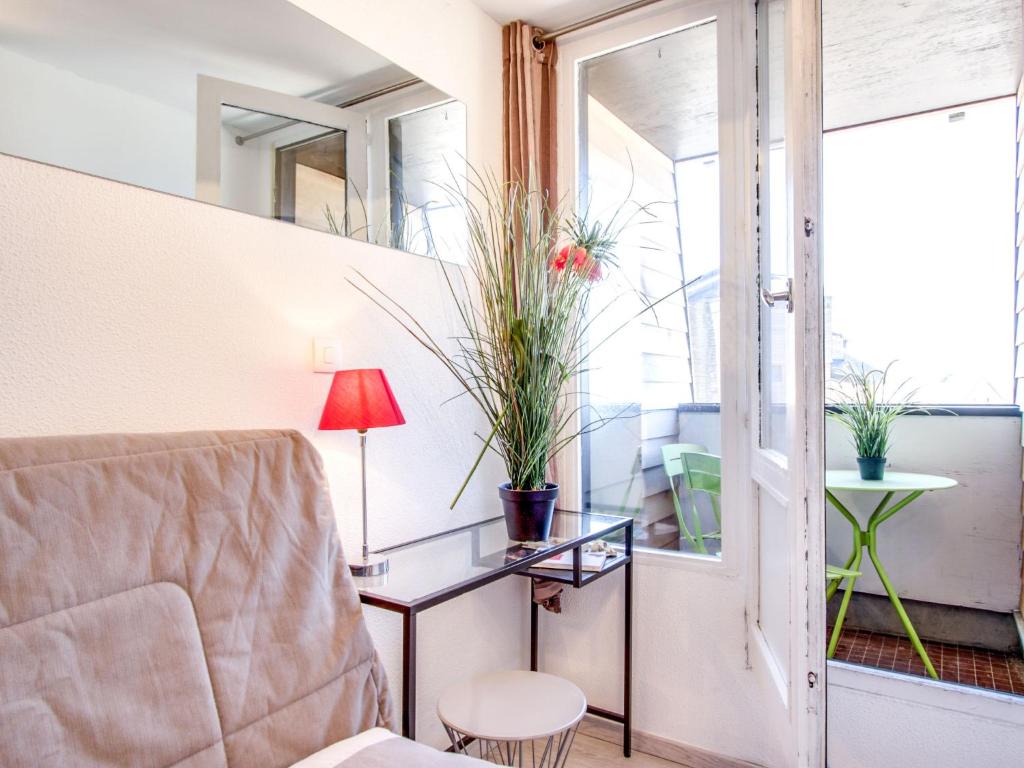 Maison avec Jardin proche des plages 85330 Noirmoutier-en-l\'Île