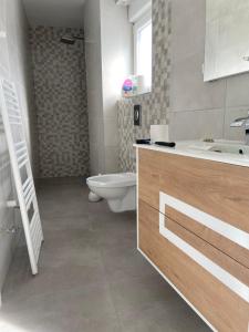 Maison avec jardin/terrasse et accès direct au lac