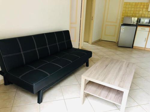 Maison avec piscine chauffée Proche Porto Vecchio