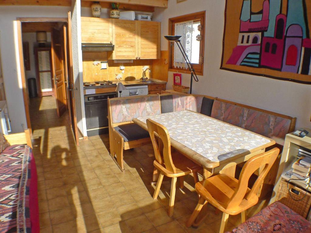 Maison avec piscine collective, VM150 85160 Saint-Jean-de-Monts
