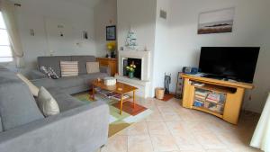 Maison avec piscine privée, DVM48