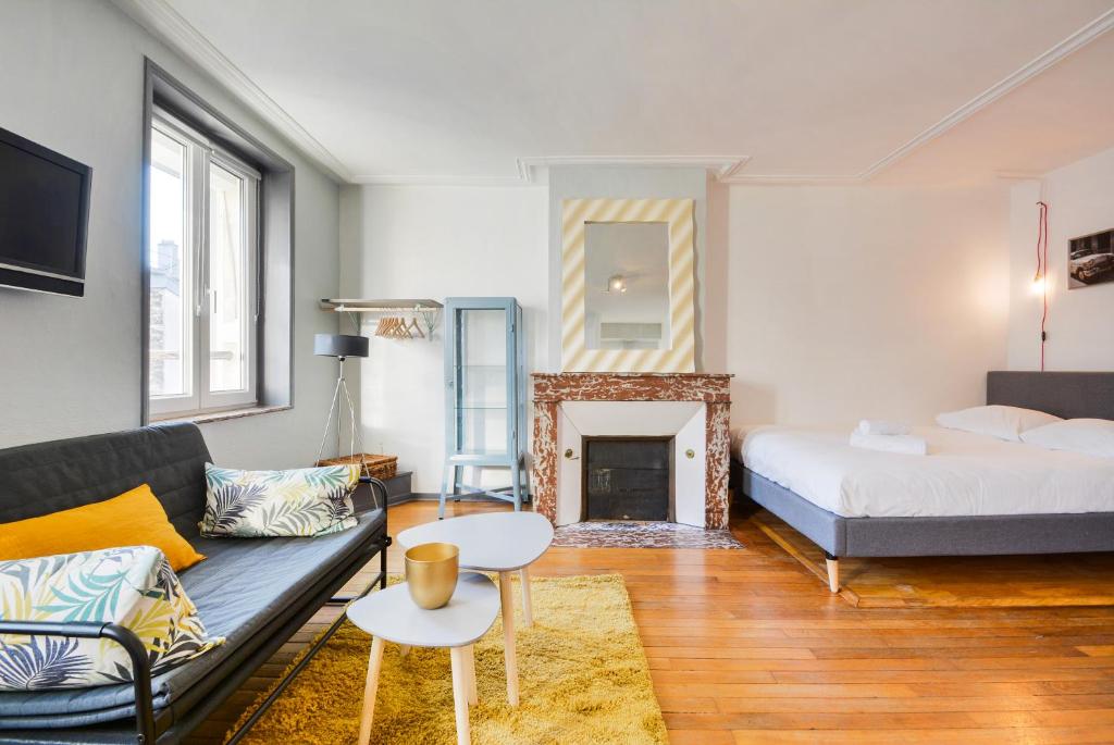 Maison avec piscine privée 30240 Le Grau-du-Roi