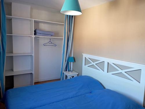 Maison avec piscine proche plage