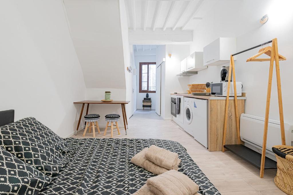 Maison avec spectaculaire vue mer à 180°, accès plage à pied en 5 mn 22380 Saint-Cast-le-Guildo