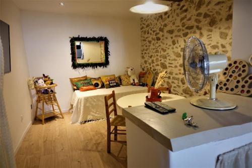 Maison avec Suite Justice Argeles sur Mer