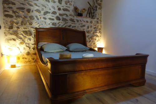 Maison avec Suite Justice Argeles sur Mer