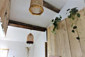 Maison avec Suite Justice Argeles sur Mer