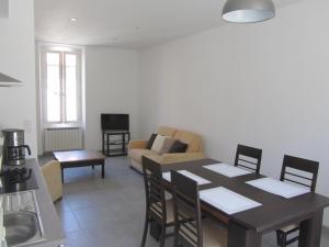 maison avec terrasse