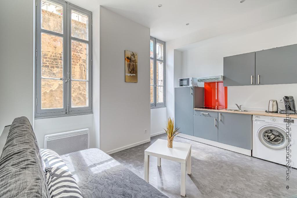 Maison avec terrasse et piscine dans résidence à 6min de la plage 66470 Sainte-Marie-la-Mer
