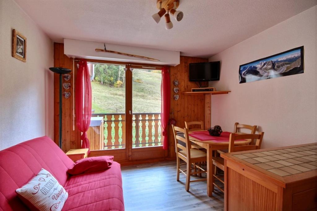 Maison avec vue exceptionnelle et piscine privative