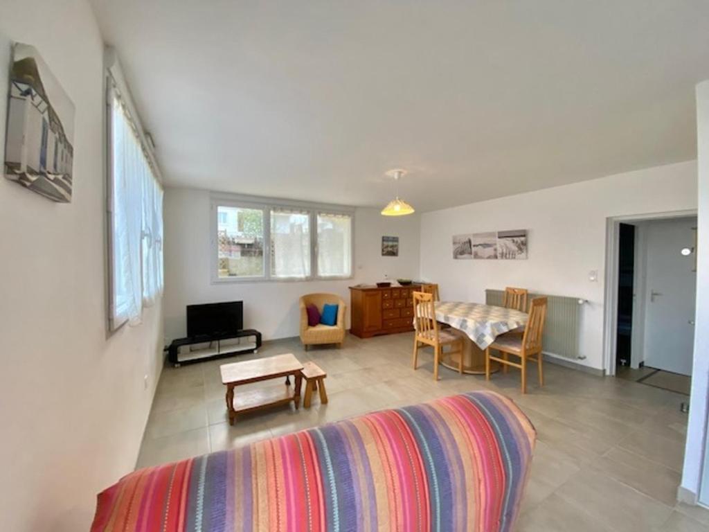 Maison avec vue 13170 Les-Pennes-Mirabeau