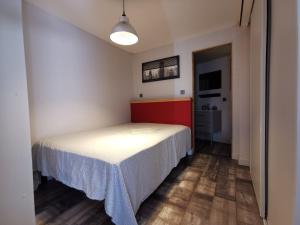 Maison Avignon, 2 pièces, 2 personnes - FR-1-698-9