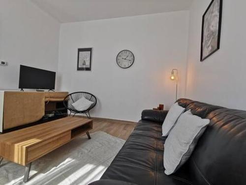 Maison Avignon, 3 pièces, 4 personnes - FR-1-698-3