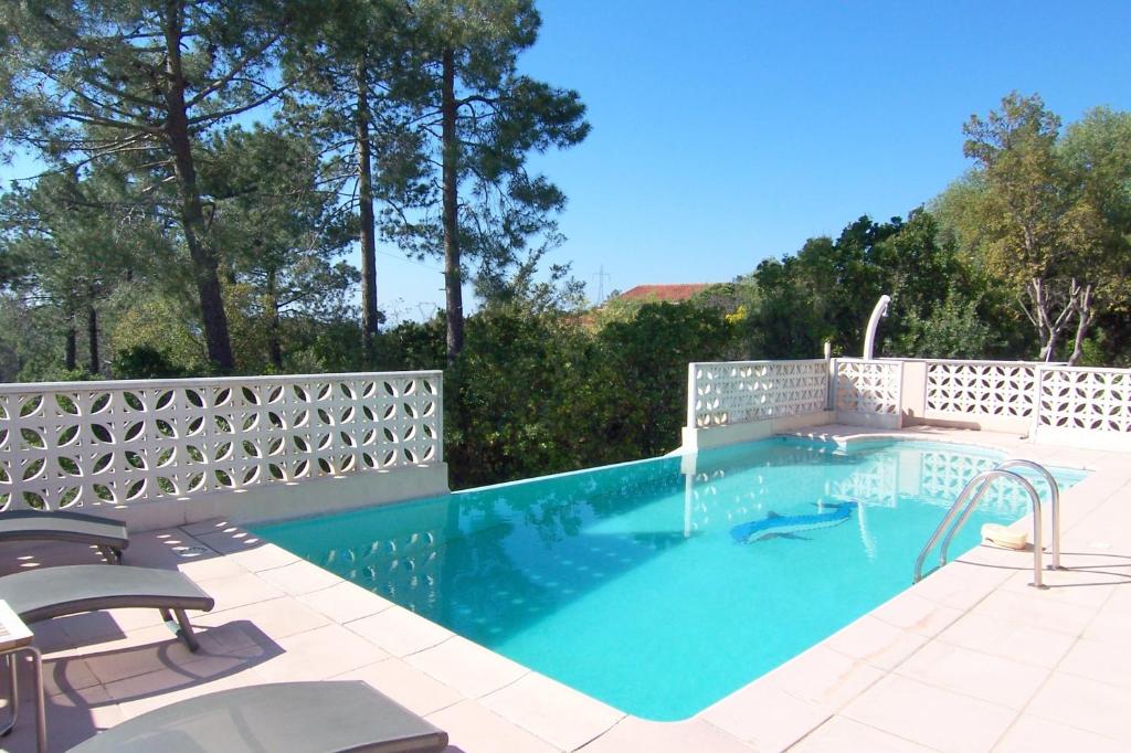 Maison Avignon, 3 pièces, 4 personnes - FR-1-698-3