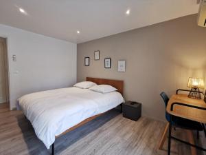 Maison Avignon, 4 pièces, 6 personnes - FR-1-698-12