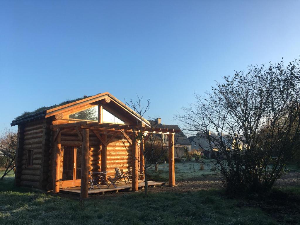 MAISON AXALY SAINT MARTIN D’ARDECHE 12 PERSONNES AVEC PISCINE 07700 Saint-Martin-dʼArdèche