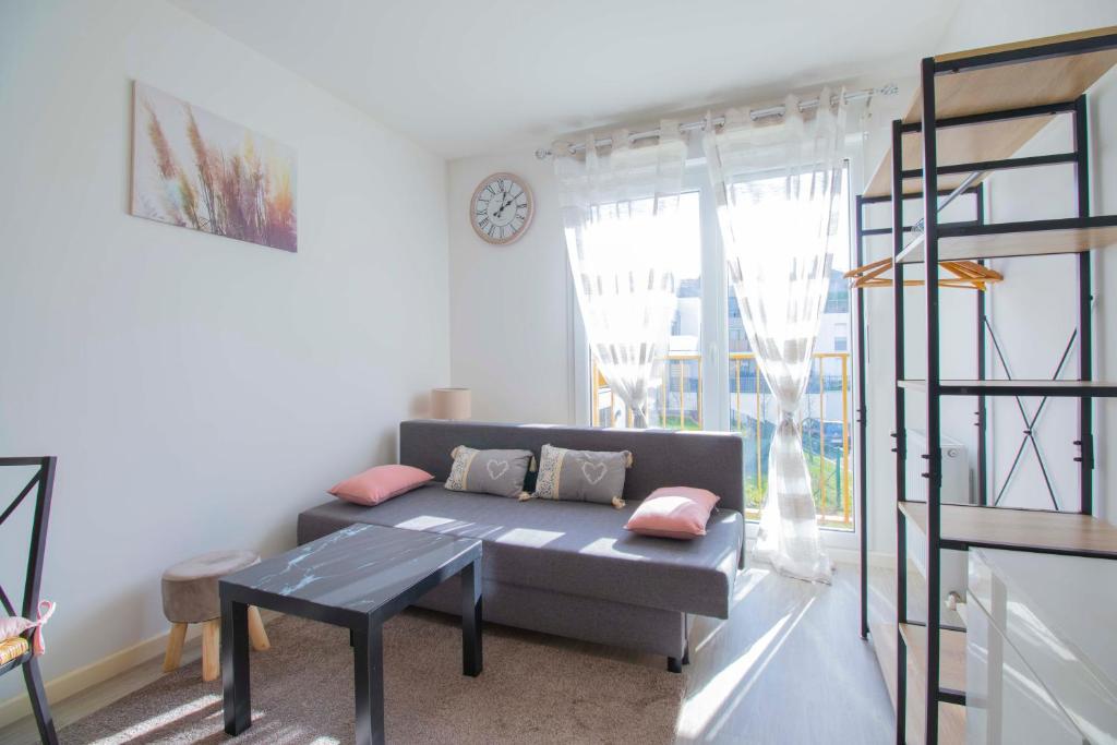 Maison Aytré, 7 pièces, 6 personnes - FR-1-710-22 17440 Aytré