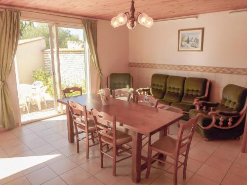 Maison Azinea