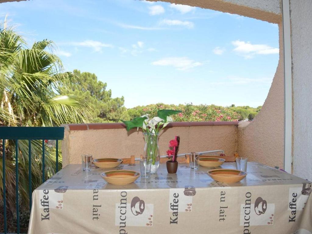 Maison Azuria 83670 Barjols