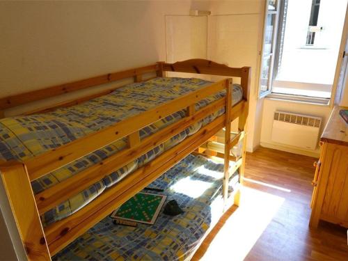 Maison Bagnères-de-Luchon, 4 pièces, 6 personnes - FR-1-313-158