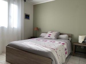 Maison Balaruc-les-Bains, 3 pièces, 4 personnes - FR-1-503-126