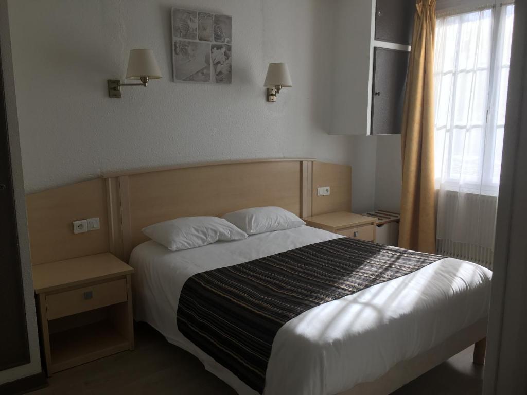 Maison Balaruc-les-Bains, 4 pièces, 5 personnes - FR-1-503-48 34540 Balaruc-les-Bains