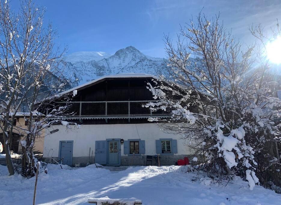 Maison Bangor, 3 pièces, 4 personnes - FR-1-418-157 56360 Bangor