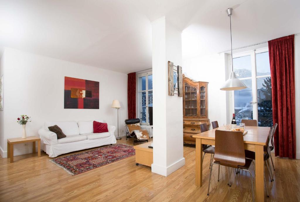 Maison Bangor, 4 pièces, 6 personnes - FR-1-418-52 56360 Bangor