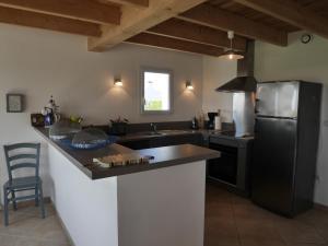 Maison Bangor, 5 pièces, 8 personnes - FR-1-418-9