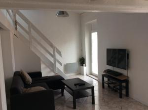Maison Banyuls