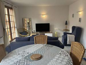 Maison Banyuls-sur-Mer, 3 pièces, 6 personnes - FR-1-225C-102