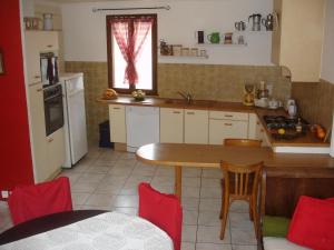 Maison Banyuls-sur-Mer, 3 pièces, 6 personnes - FR-1-309-51