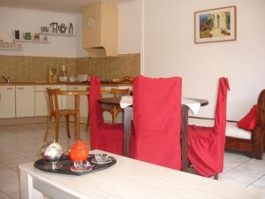 Maison Banyuls-sur-Mer, 3 pièces, 6 personnes - FR-1-309-51