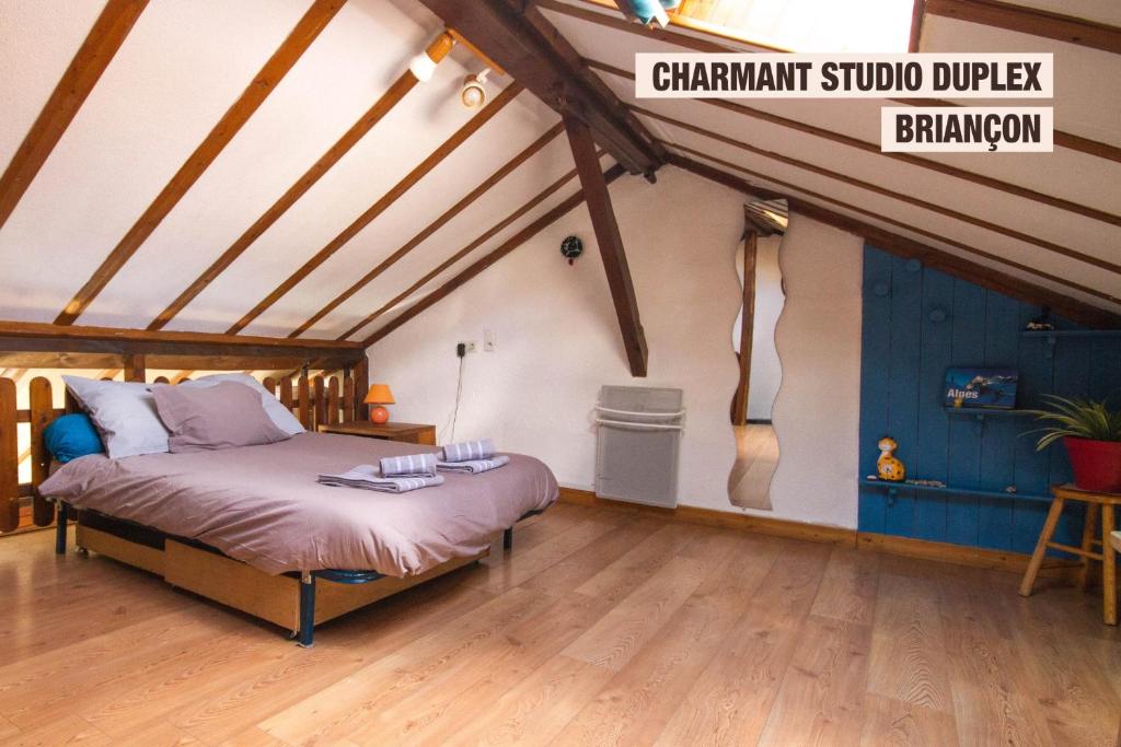 Maison Banyuls-sur-Mer, 5 pièces, 8 personnes - FR-1-225C-470 66650 Banyuls-sur-Mer