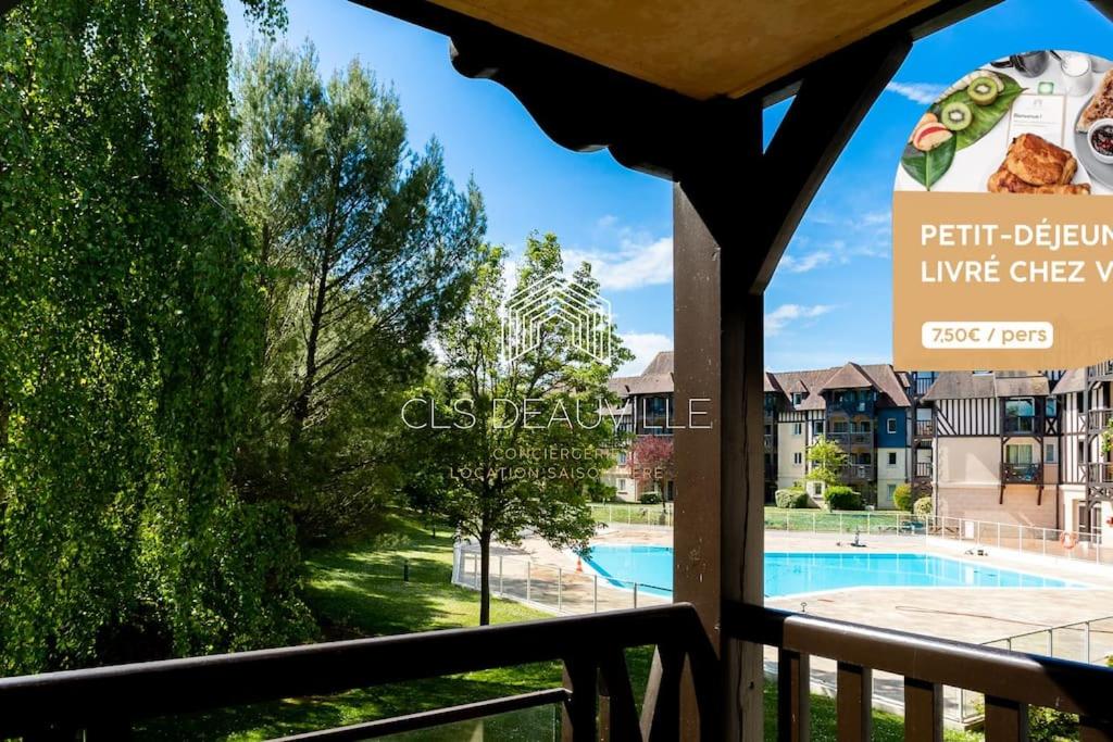 Maison barcares
